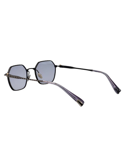 Yohji Yamamoto Sunglasses