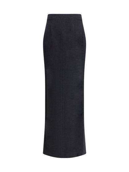 Alessandra Rich Skirts