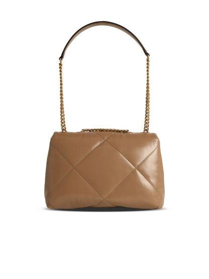 Tory Burch Shoulder Bags