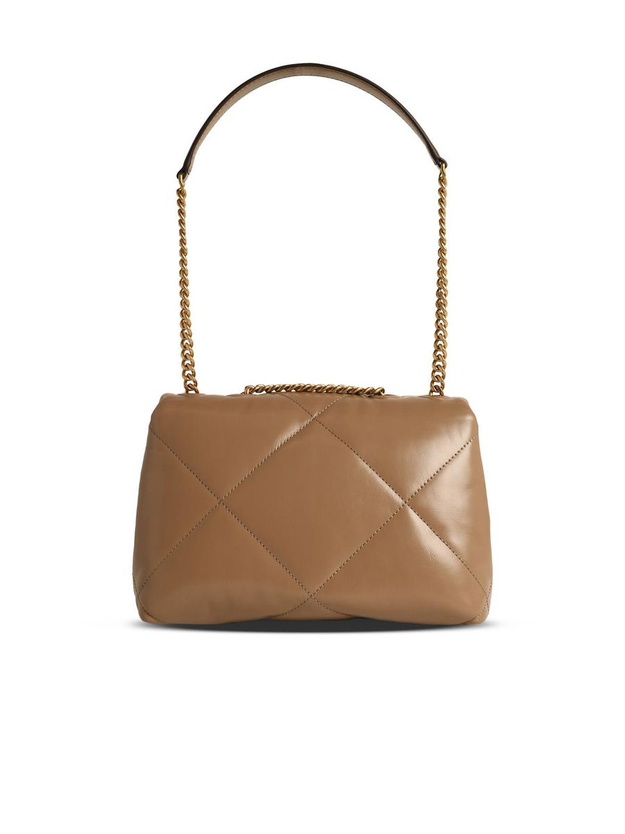 Tory Burch Shoulder Bags