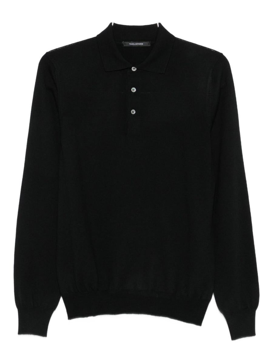 Tagliatore T-Shirts And Polos
