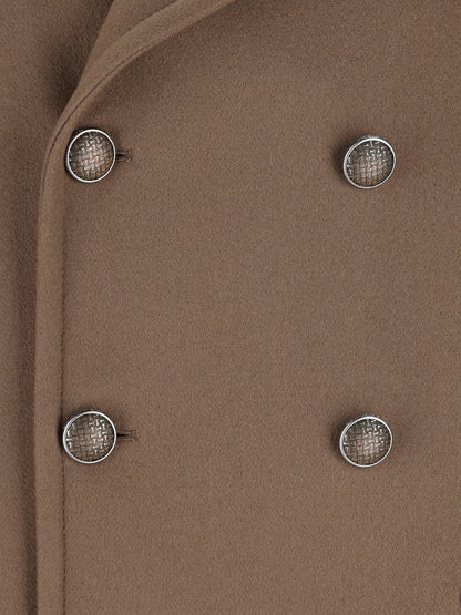 Tagliatore Jackets