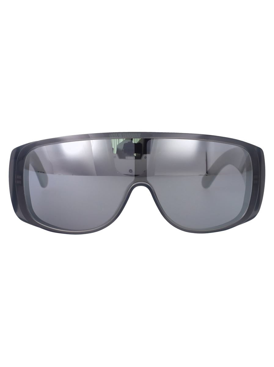 Maison Margiela Sunglasses