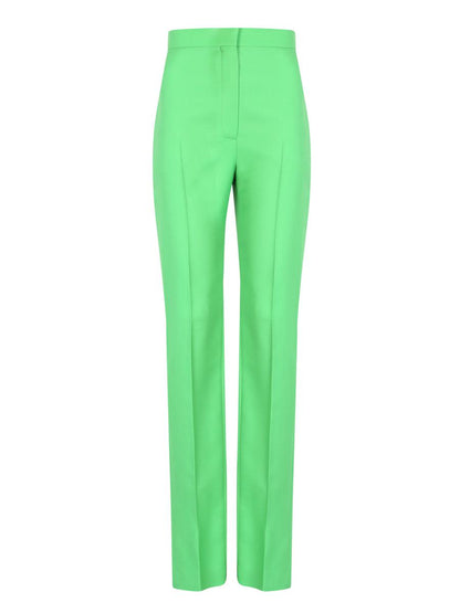 Alexander McQueen Trousers