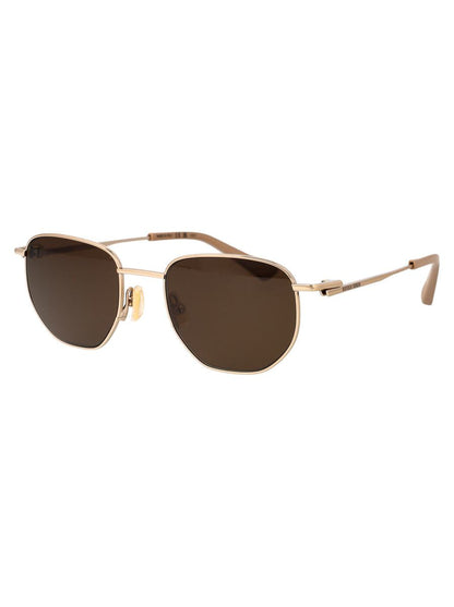 Bottega Veneta Sunglasses
