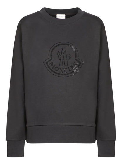Moncler Sweatshirts