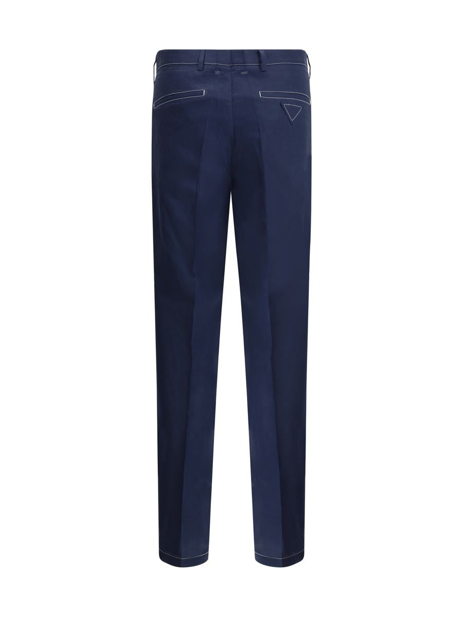 Prada Pants