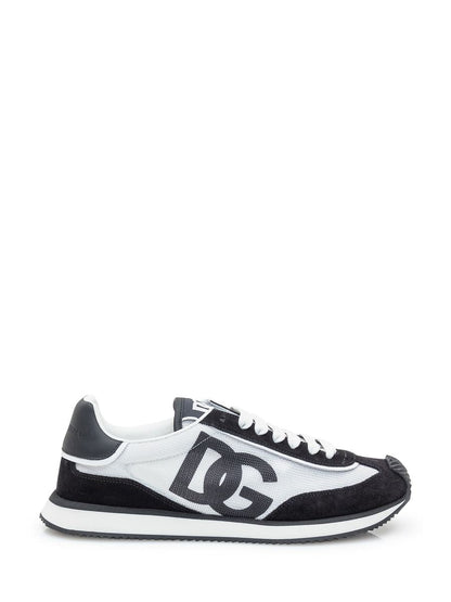 Dolce & Gabbana Sneakers