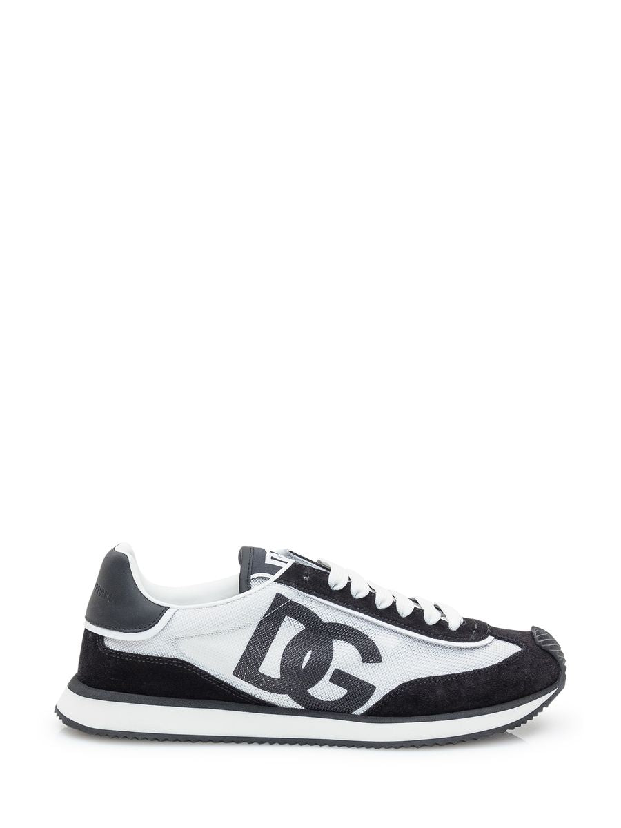 Dolce & Gabbana Sneakers