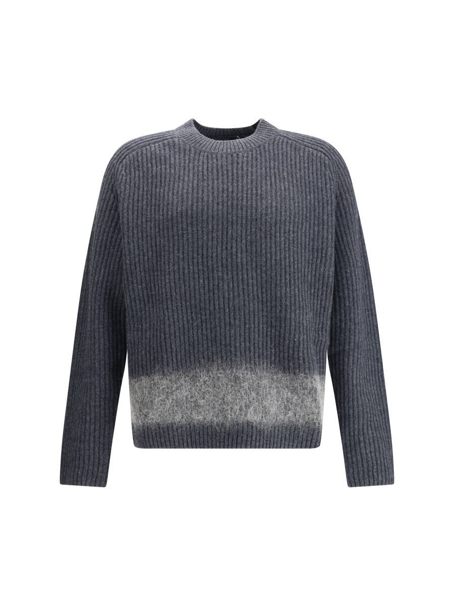 DSQUARED2 Knitwear