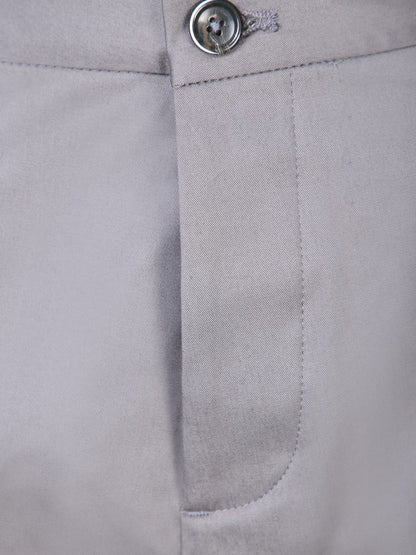 Nine In The Morning Trousers