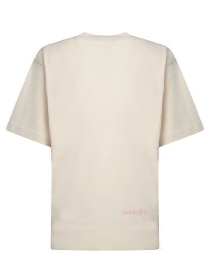 Moncler Grenoble T-Shirts