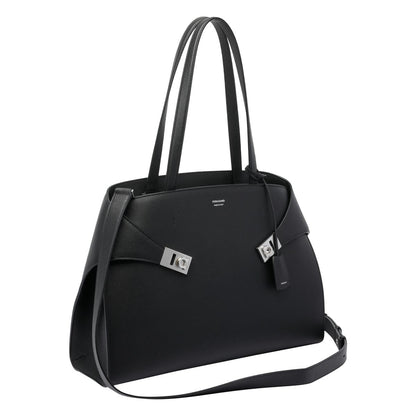 Salvatore Ferragamo Bags