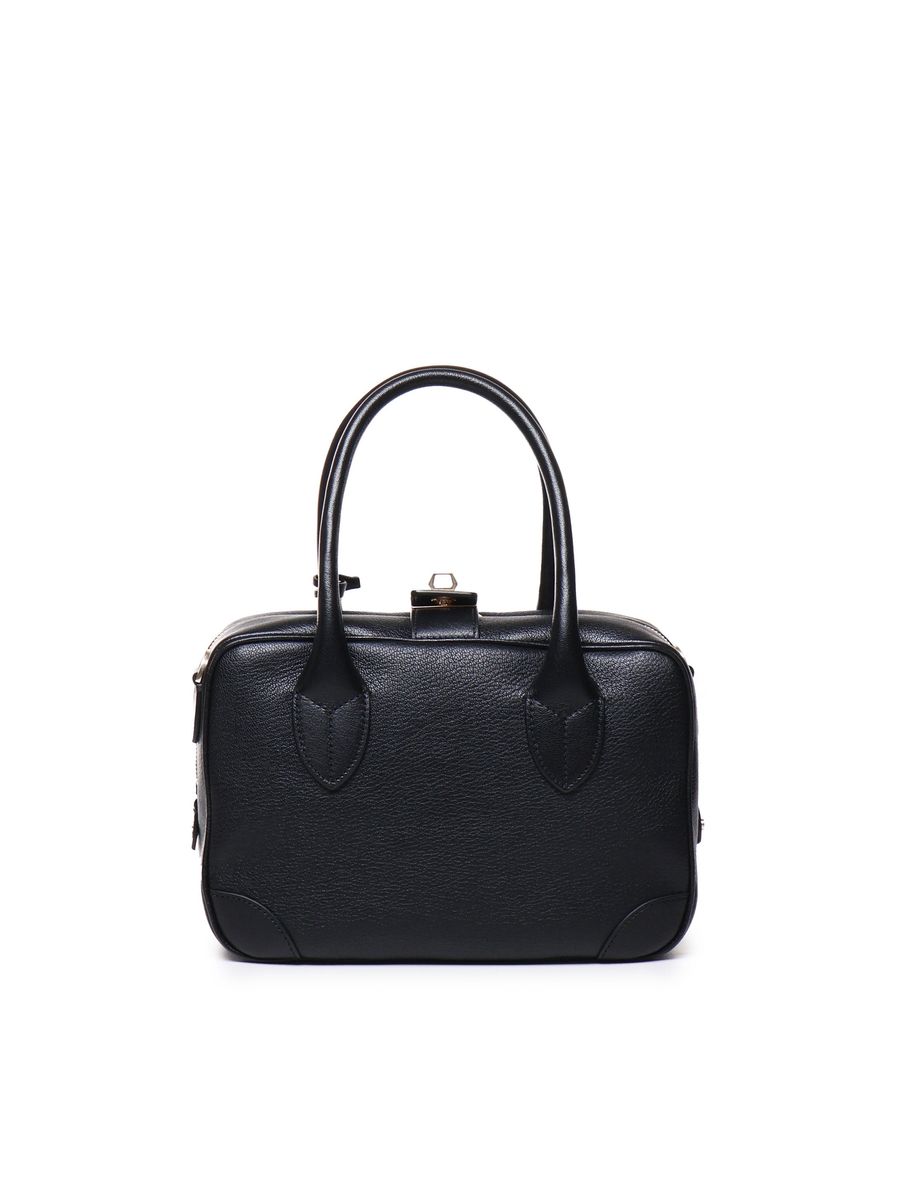 Golden Goose "Vita" Crossbody Bag