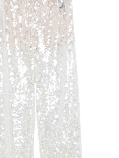 Federica Tosi Trousers
