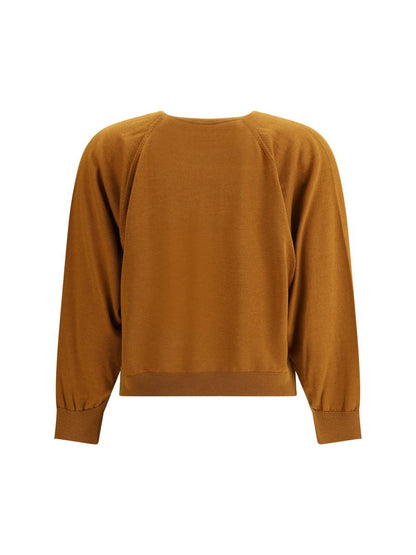 Forte_Forte Knitwear