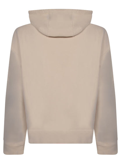 Maison Kitsuné Sweatshirts