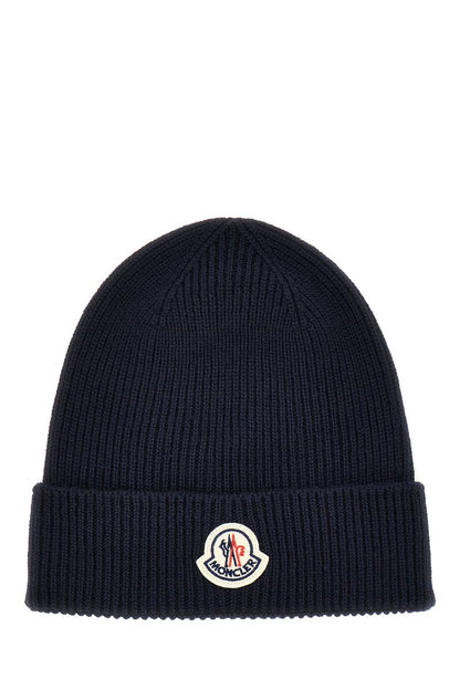 Moncler Hats