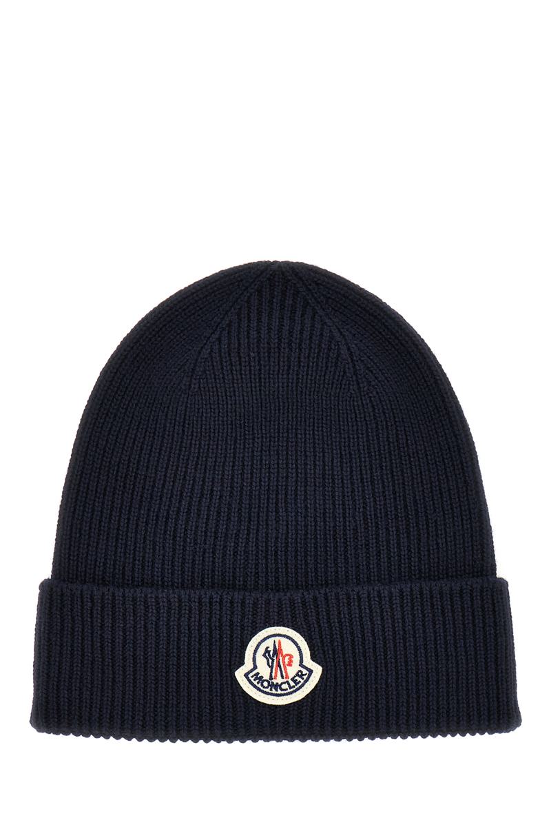 Moncler Hats