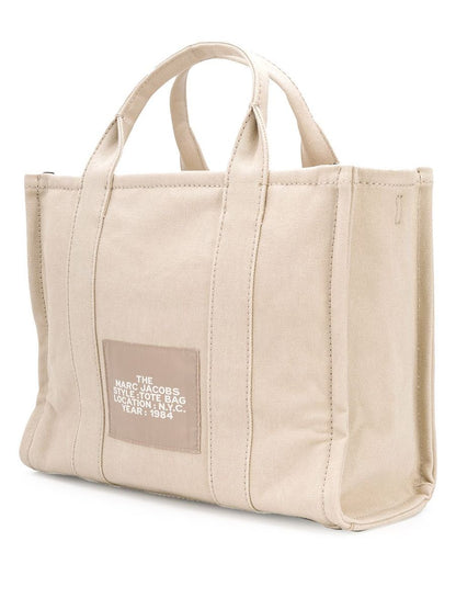 Marc Jacobs The Medium Tote