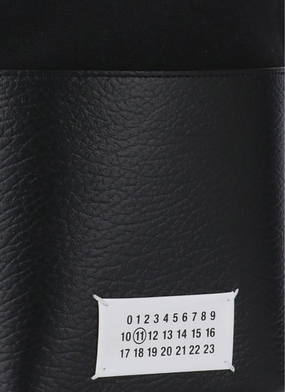 Maison Margiela '5Ac' Bucket Bag