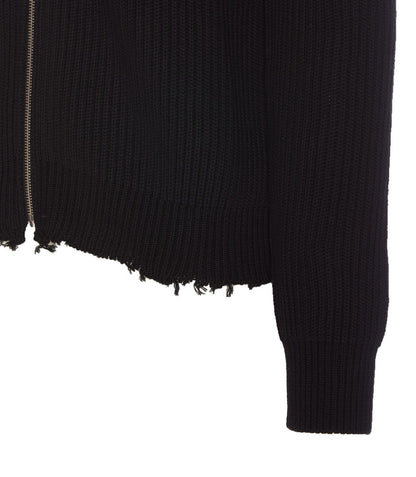 MM6 Maison Margiela Sweaters