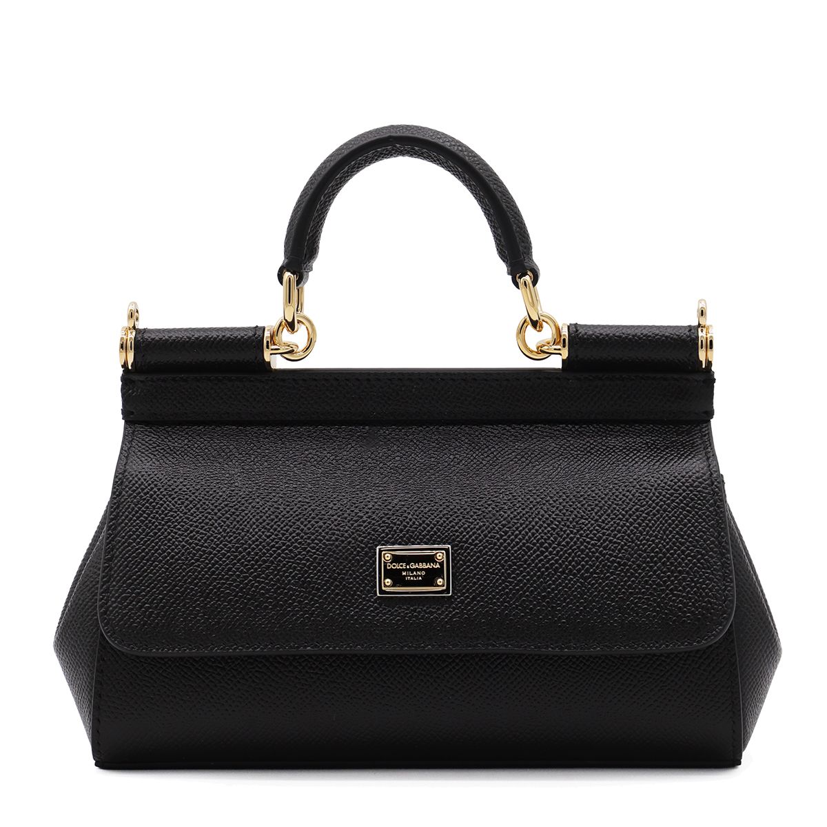 Dolce & Gabbana Bags