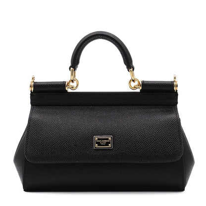 Dolce & Gabbana Bags