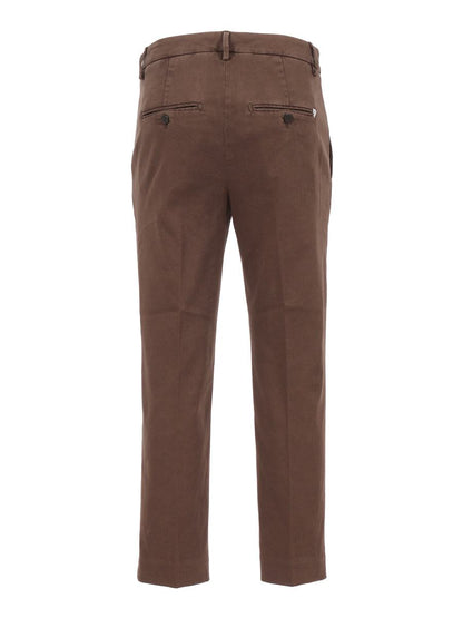 Dondup Pants