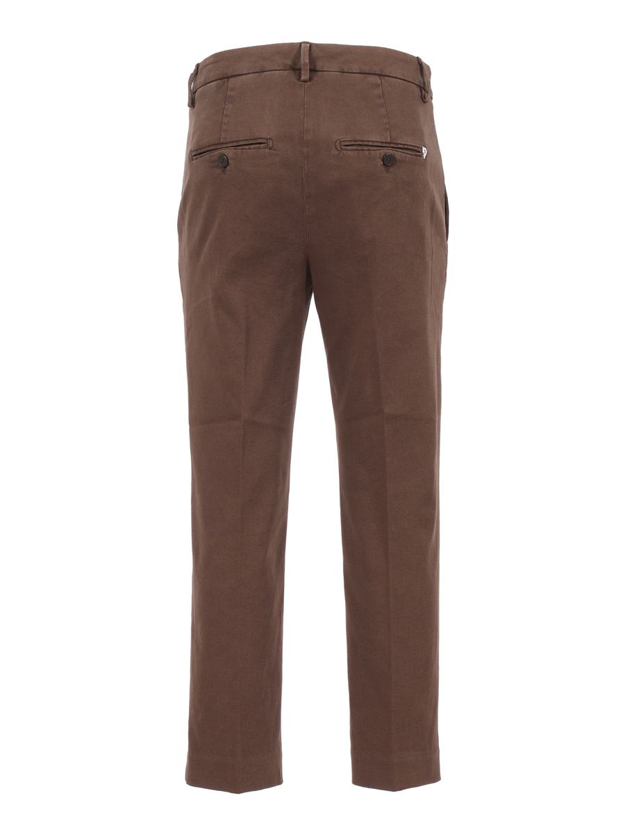 Dondup Pants