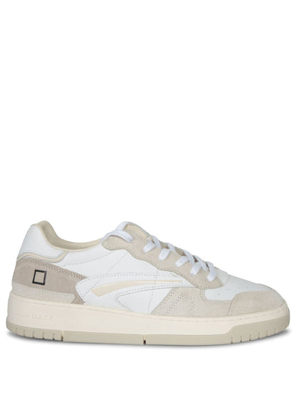 D.A.T.E. Sneakers