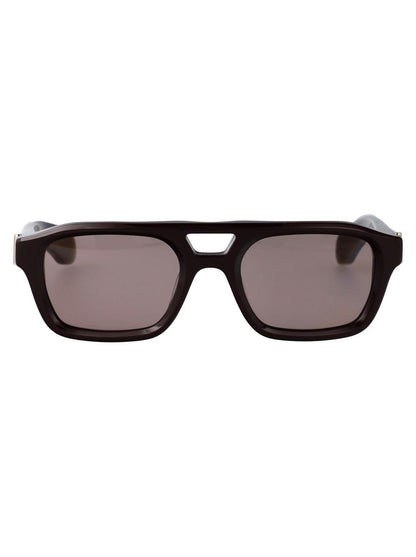 Alexander McQueen Sunglasses