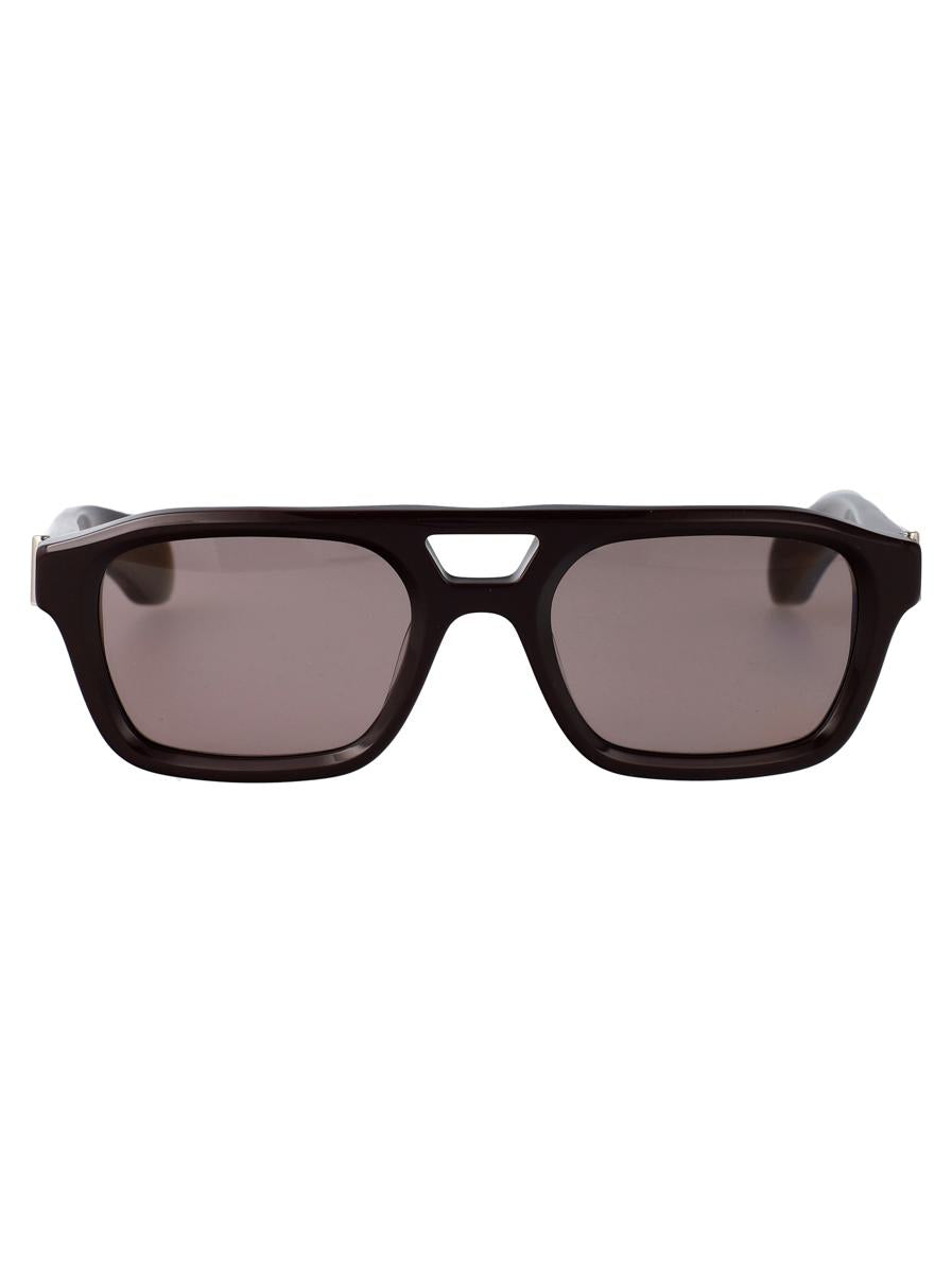 Alexander McQueen Sunglasses