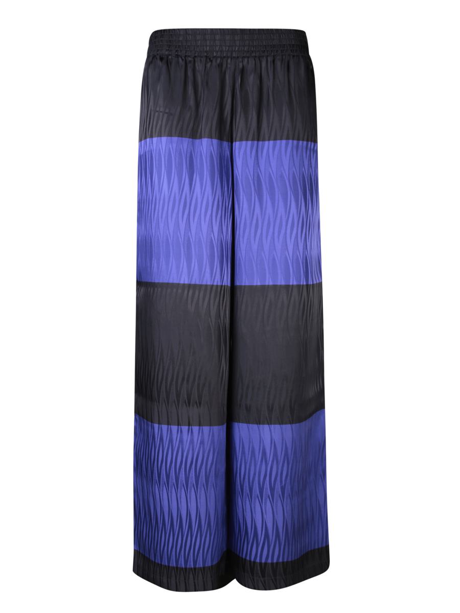 Rianna + Nina Trousers