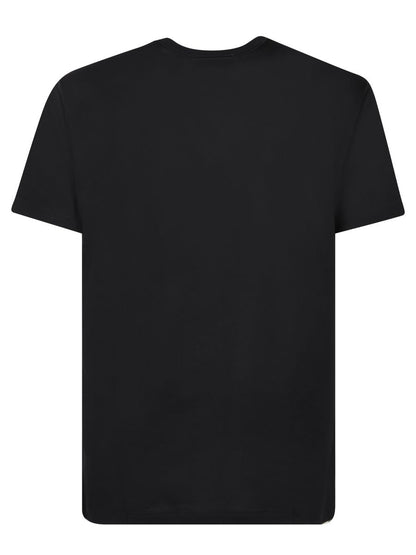 Dolce & Gabbana T-Shirt 'Dg Essential'