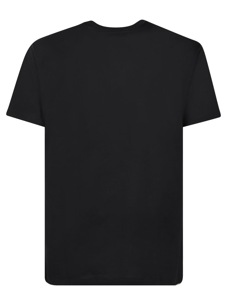 Dolce & Gabbana T-Shirt 'Dg Essential'