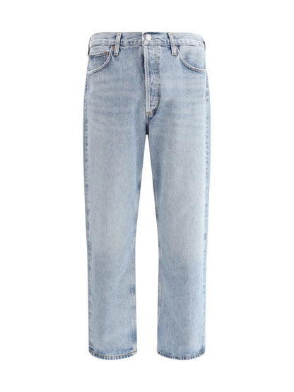 Agolde Jeans