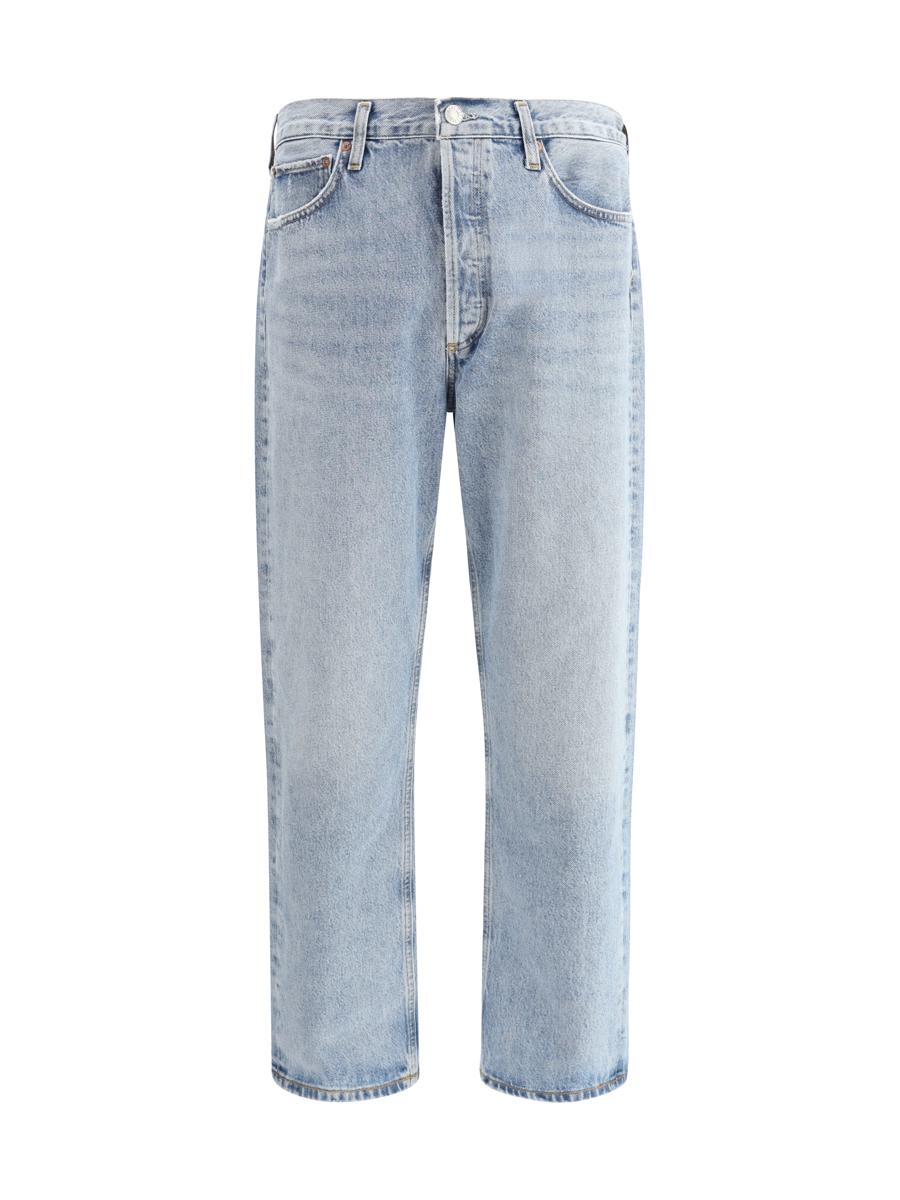 Agolde Jeans