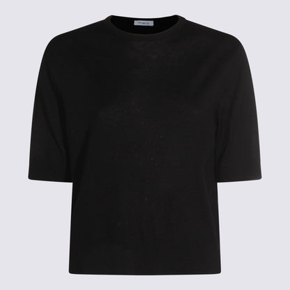 Malo Sweaters