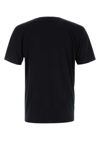 Veilance Shirts