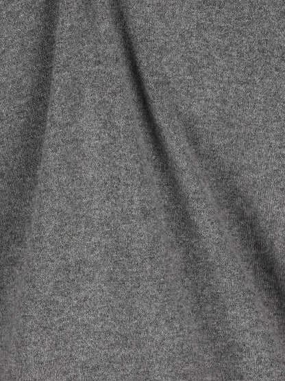 Alpha Studio Jackets
