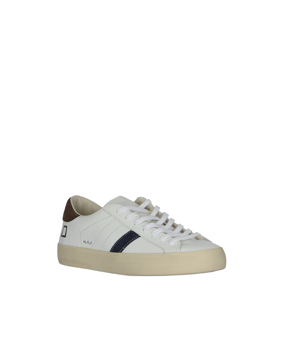 D.A.T.E. Sneakers 2