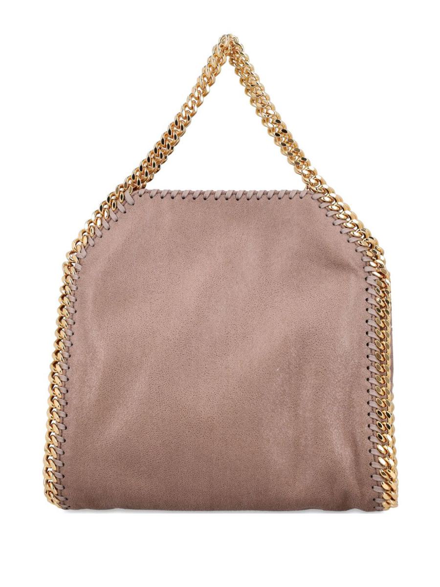 Stella McCartney Falabella Mini Handbag