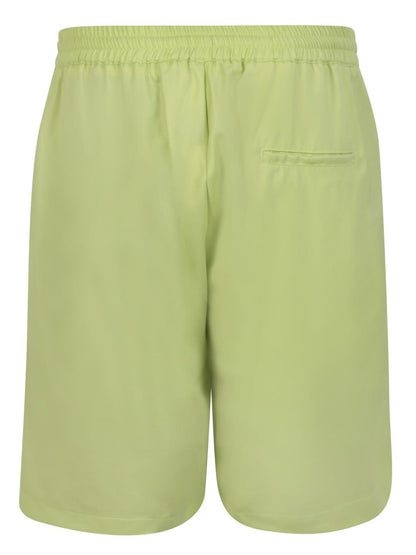 Bonsai Shorts