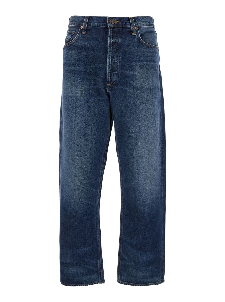 Agolde '90'S' Jeans