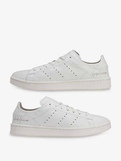 Y-3 Adidas Y-3 Stan Smith Sneakers