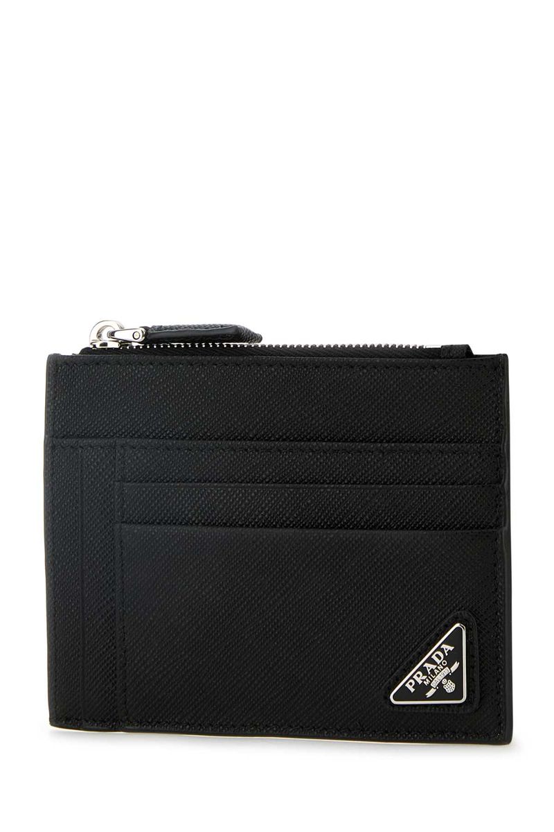 Prada Wallets