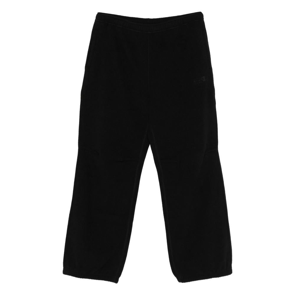 MM6 Maison Margiela Pants