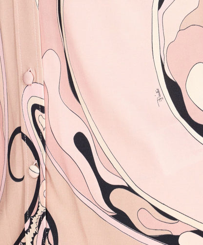 Pucci Shirts