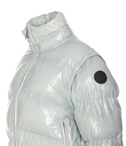 Patrizia Pepe Coats